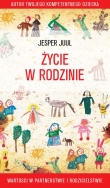 Życie w rodzinie