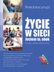 Życie w sieci