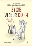 Życie według kota