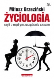 Życiologia