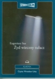 Żyd wieczny tułacz