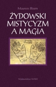 Żydowski mistycyzm a magia