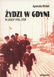 Żydzi w Gdyni w latach 1926-1939