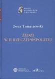 Żydzi w II Rzeczypospolitej