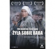 Żyła sobie baba  DVD