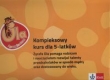 Żyrafa Ola 9 przyjaciele Kompleksowy kurs dla 5-latków Pakiet
