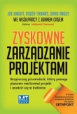 Zyskowne zarządzanie projektami