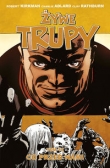 Żywe trupy 18