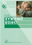 Żywienie dzieci