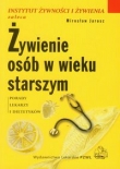 Żywienie osób w wieku starszym