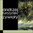 Żywioł