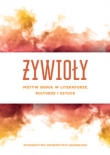 Żywioły