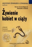 Żywnienie kobiet w ciąży