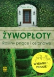 Żywopłoty