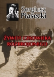 Żywot Człowieka Rozbrojonego