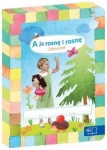 00-a-ja-rosne-i-rosne-4-latek-pak-rozsz-mac-9788378732358.jpg