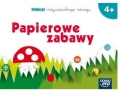 00-czterolatki-kolekcja-papierowe-zabawy-nowa-era-9788326720079.jpg