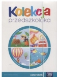 00-czterolatki-kolekcja-przedsz-box-pods-nowa-era-5901812324931.jpg