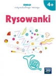 00-czterolatki-kolekcja-rysowanki-nowa-era-9788326722653.jpg