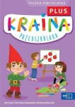 00-kraina-przedszkolaka-rpp-pakiet-j-ang-mac-9788378734079.jpg