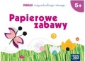 00-pieciolatki-kolekcja-papierowe-zabawy-nowa-era-9788326720567.jpg