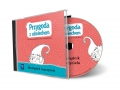 00-przygoda-z-usmiechem-cd-piosenki-i-wsip.jpg