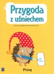 00-przygoda-z-usmiechem-pisze-wsip-9788302142222.jpg