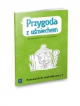 00-przygoda-z-usmiechem-przew-met-cz-3-wsip.jpg