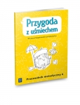 00-przygoda-z-usmiechem-przew-met-cz-4-wsip.jpg