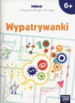 00-szesciolatki-kolekcja-wypatrywanki-nowa-era-9788326728501.jpg