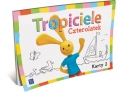 00-tropiciele-czterolatek-karty-pracy-2-wsip.jpg