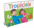 00-tropiciele-karty-pracy-3-roczne-przyg-wsip-9788302136559.jpg