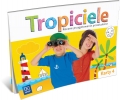 00-tropiciele-karty-pracy-4-roczne-przyg-wsip-9788302136566.jpg