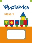 01-elementarz-xxi-wyprawka-nowa-era-9788326706189.jpg