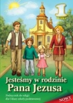 01-katechizm-ave-podr-jestesmy-w-rodzini-diecezjalne-9788325703998.jpg