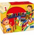 01-nasza-klasa-rozszerz-box-2013-mac-9788378731214.jpg
