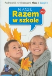 01-nasze-razem-w-szkole-podr-cw-3-wsip.jpg