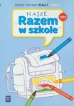 01-nasze-razem-w-szkole-zeszyt-cw-1-wsip.jpg