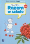 01-nasze-razem-w-szkole-zeszyt-cw-2-wsip.jpg
