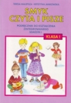 01-smyk-czyta-i-pisze-podr-sem-i-adam.jpg