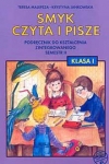01-smyk-czyta-i-pisze-podr-sem-ii-adam-9788372321923.jpg