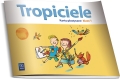 01-tropiciele-karty-plastyczne-wsip-9788302136832.jpg