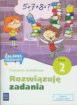 02-cwicz-dodatkowe-wsip-rozw-zad-2-2012-wsip.jpg