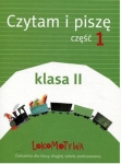 02-lokomotywa-czytam-i-pisze-cz-1-gwo-9788374205740.jpg