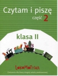 02-lokomotywa-czytam-i-pisze-cz-2-gwo-9788374205757.jpg