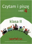 02-lokomotywa-czytam-i-pisze-cz-4-gwo-9788374205771.jpg