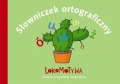 02-lokomotywa-slowniczek-ortograf-cw-gwo-9788374204330.jpg