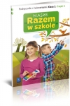 02-nasze-razem-w-szkole-podr-cw-2-wsip-9788302131820.jpg