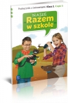 02-nasze-razem-w-szkole-podr-cw-3-wsip-9788302131837.jpg