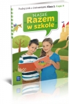 02-nasze-razem-w-szkole-podr-cw-9-wsip-9788302131899.jpg
